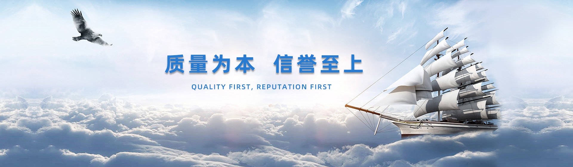 宁洱分气缸厂家|宁洱分汽包|宁洱蒸汽分气缸|宁洱锅炉分汽缸|宁洱分汽缸