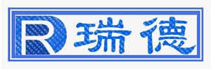 宁洱分气缸厂家|宁洱分汽包|宁洱蒸汽分气缸|宁洱锅炉分汽缸|宁洱分汽缸